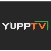 YuppTV APK