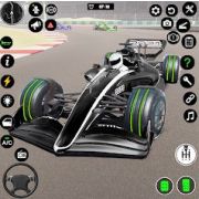 Formula Car Racing Apk