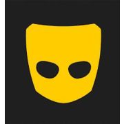 Grindr APK 9.7.0 Baixe A VersÃ£o Mais Recente