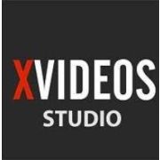 XVideoStudio Video Editor Pro Apk