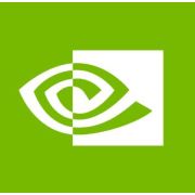 GeForce Now Apk