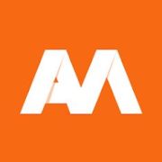 APK Mirror Apk