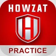 Howzat Apk