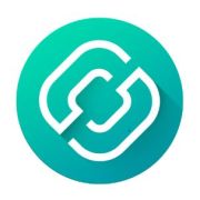 2ndline Apk
