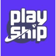 Playship Apk