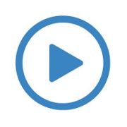 Aniyomi Apk