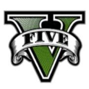 Pobierz GTA 5 APK V1.09 Na Androida