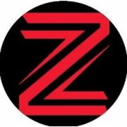 Zinmanga Apk