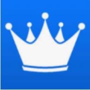 Kingroot Apk