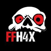FFH4X Apk
