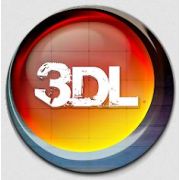 3D Lut Apk