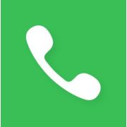à¤“à¤ªà¥à¤ªà¥‹ à¤¡à¤¾à¤¯à¤²à¤° Apk