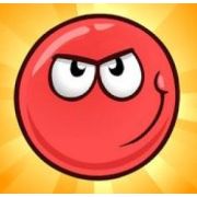 Red Ball 4 Mod Apk