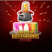 PUBG Korean APK V2.6.0 Herunterladen