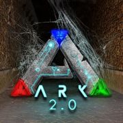Ark Survival Evolved APK