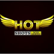 HotShots Apk