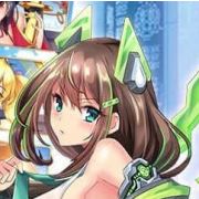 Proyecto APK V2.7.0 Descargar