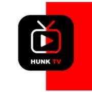 Hunk TV Apk
