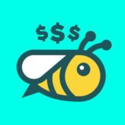 Honey Gain Apk