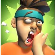 Tokat Kral APK 1.5.1 Ä°ndir