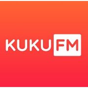 Kuku FM Apk