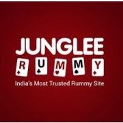 Junglee Rummy Apk