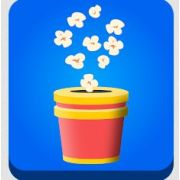 Tiempo De Palomitas De MaÃ­z Apk V1.1.1.6 Para Android