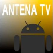 Antenna TV APK