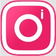 Instander APK V162.0.0.42.125 Descargar Nueva VersiÃ³n