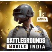 ãƒãƒˆãƒ« ã‚°ãƒ©ã‚¦ãƒ³ãƒ‰ ãƒ¢ãƒã‚¤ãƒ« ã‚¤ãƒ³ãƒ‰ Apk