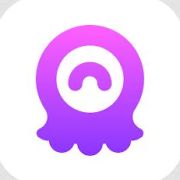 Chamet Apk