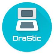 Drastic DS Emulator Apk Vr2.6.0.4a Paid Version Free Download