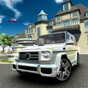 European Luxury Cars Apk V2.57 Unlimited Money