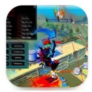 FF Injector Apk V1.5 No Password