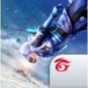 Free Fire Advance Server Apk