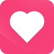 Free Likes For Instagram Apk V1.44 Download 2026