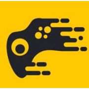 Oyun Turbo APK 1.1.3 Ä°ndir 2023