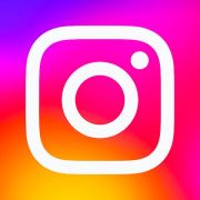 Pobierz Insta APK V2.8.1 Pobierz 2023