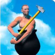 Getting Over It Apk V1.9.6 Download