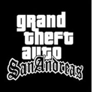 GTA SA Lite Apk v2 11 32 Download For Android GTA SA Lite Apk v2 11 32 Download For Android
