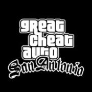 GTA San Andreas Trucos APK V2.10 Descarga Gratuita