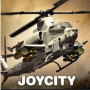 Ø­Ø±Ø¨ÙŠØ© Ù…Ø¹Ø±ÙƒØ© APK
