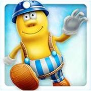 Incredible Jack Apk