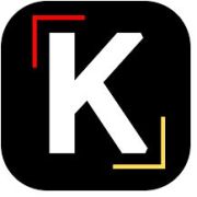 KatMovies HD Apk