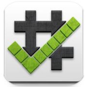 Kingoroot APK 6.5.3 Última Versión 2025