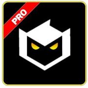 LuluBox Pro Apk