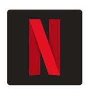 Netflix Cracked Apk V8.143 Download
