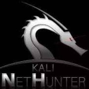 NetHunter APK V1.0.5 Pembelian Gratis