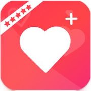 Neutrino+ APK V1.2 ÐÐµÐ¾Ð³Ñ€Ð°Ð½Ð¸Ñ‡ÐµÐ½Ð½Ð¾Ðµ ÐºÐ¾Ð»Ð¸Ñ‡ÐµÑÑ‚Ð²Ð¾ ÐºÑ€Ð¸ÑÑ‚Ð°Ð»Ð»Ð¾Ð²