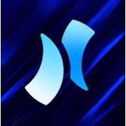 Niagara Launcher Pro Apk